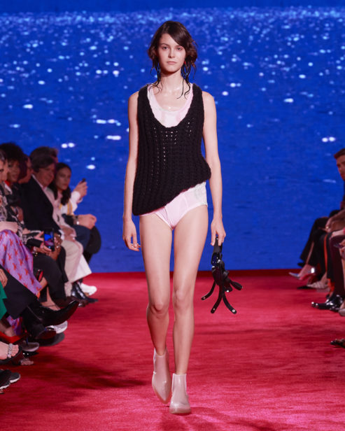look33_gxg2873