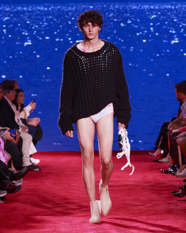 look34_gxg2899