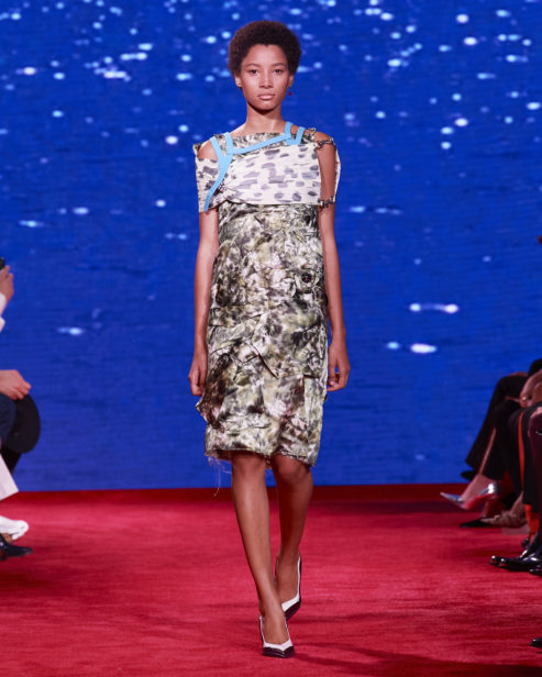 look35_gxg2934