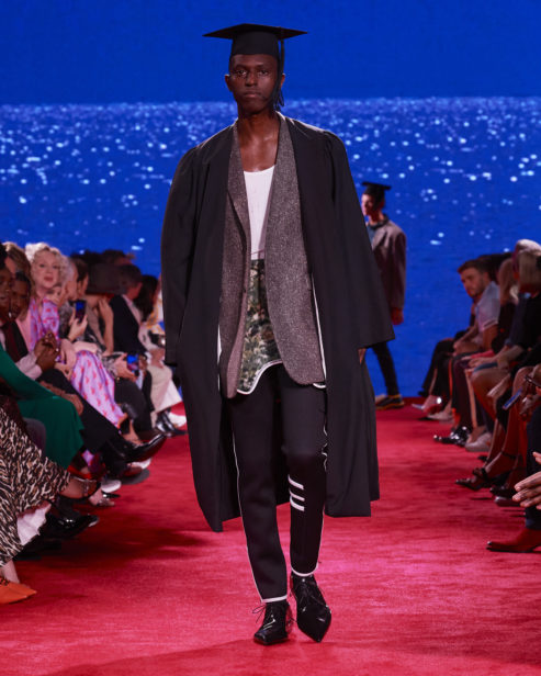 look36_gxg2962