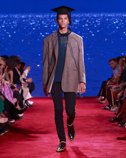 look37_gxg2988