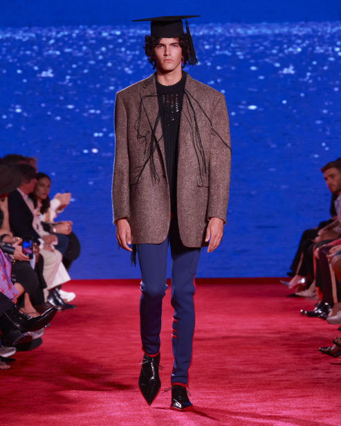 look38_gxg3019