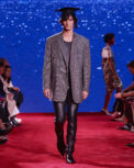 look39_gxg3040