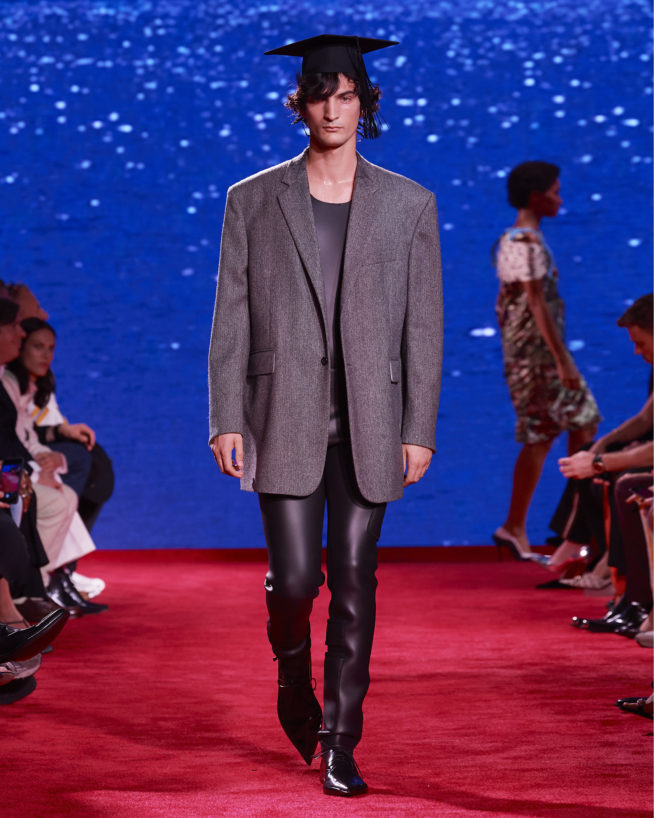 look39_gxg3040