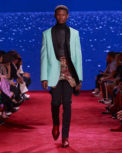 look43_gxg3161