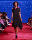look46_gxg3265
