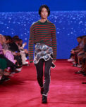 look5_gxg2052