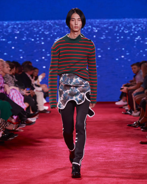 look5_gxg2052