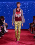look51_gxg3409