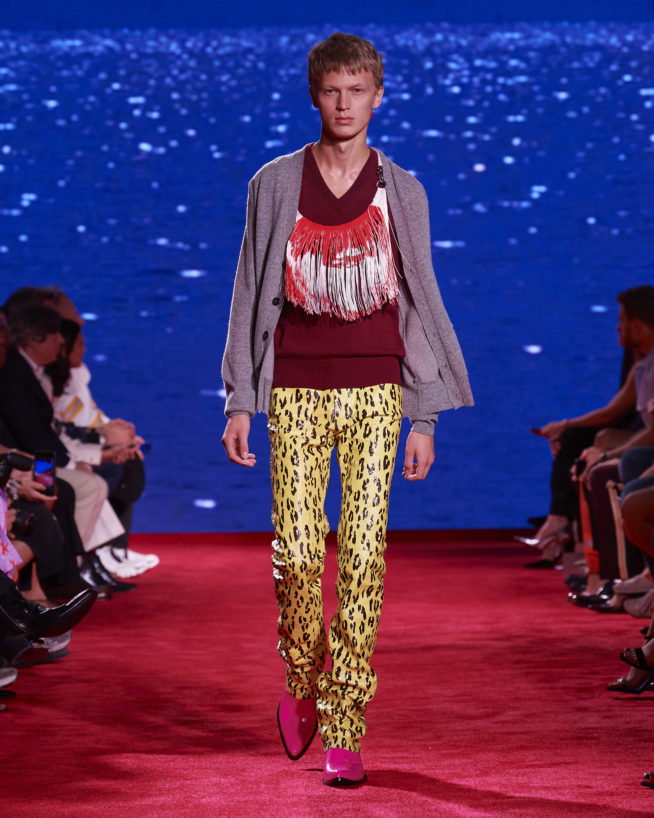 look51_gxg3409