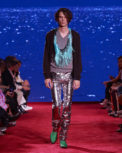 look52_gxg3427