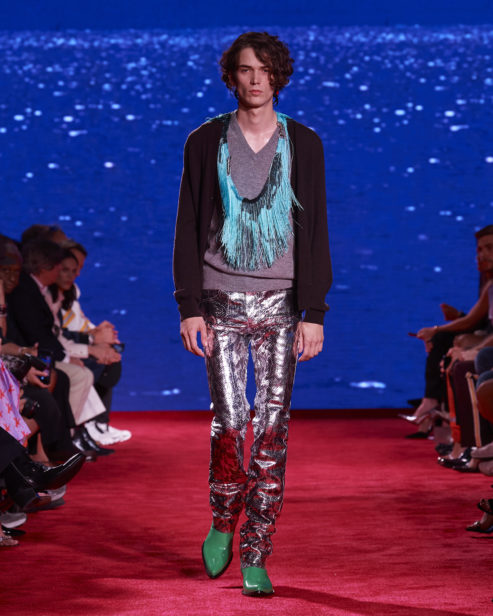 look52_gxg3427
