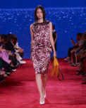 look53_gxg3470