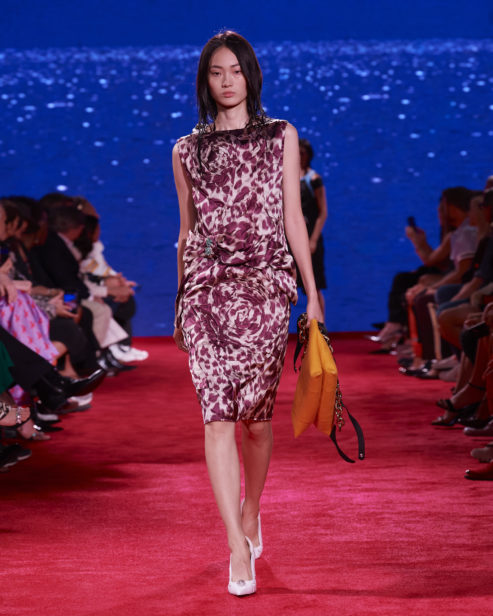 look53_gxg3470