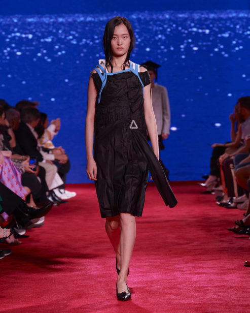 look54_gxg3493