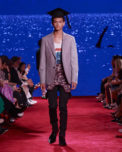 look55_gxg3513