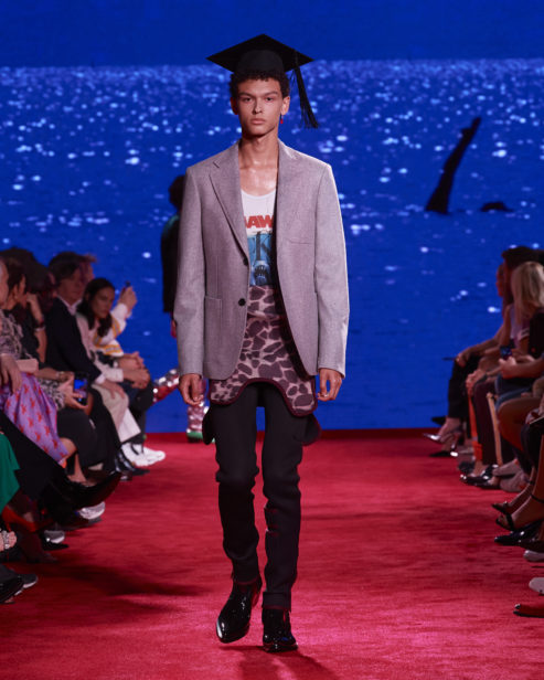 look55_gxg3513
