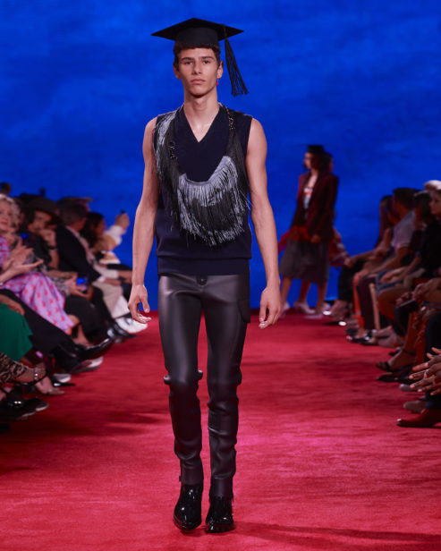 look56_gxg3549