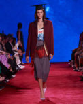 look57_gxg3572
