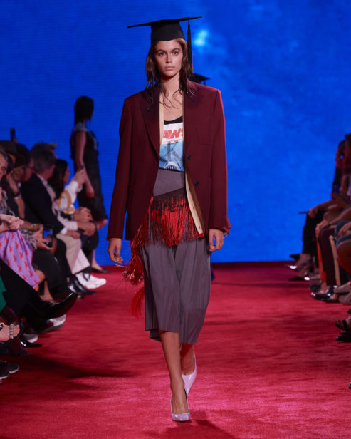 look57_gxg3572