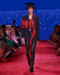 look58_gxg3596