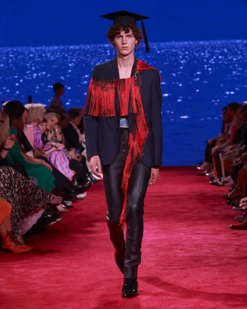 look58_gxg3596