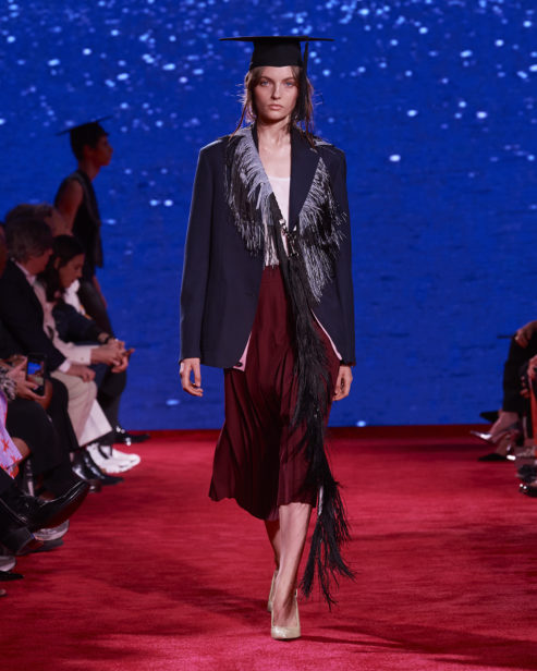 look59_gxg3618