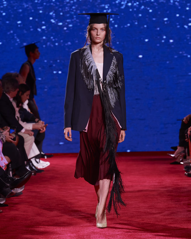 look59_gxg3618