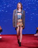 look6_gxg2075