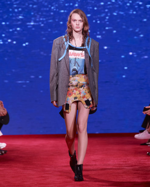 look6_gxg2075
