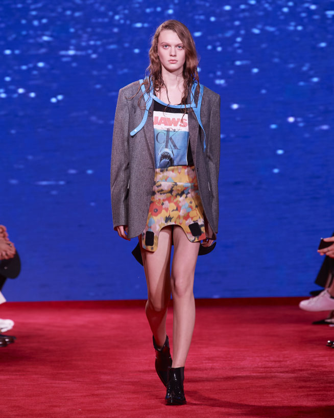 look6_gxg2075