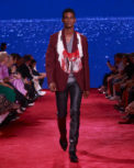 look60_gxg3644
