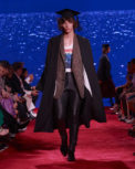 look62_gxg3702
