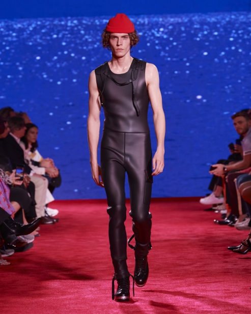 look7_gxg2100