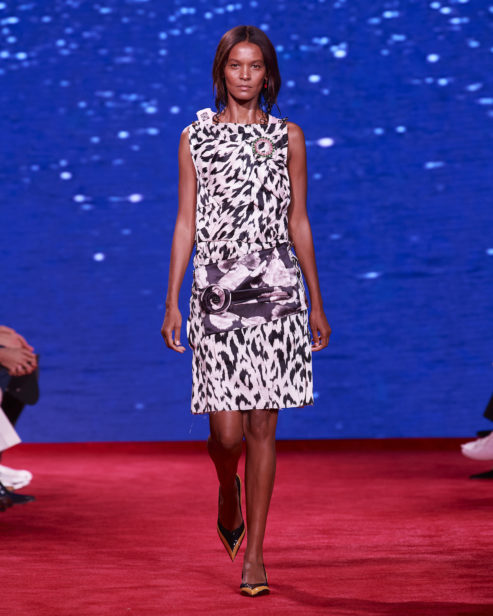 look8_gxg2131