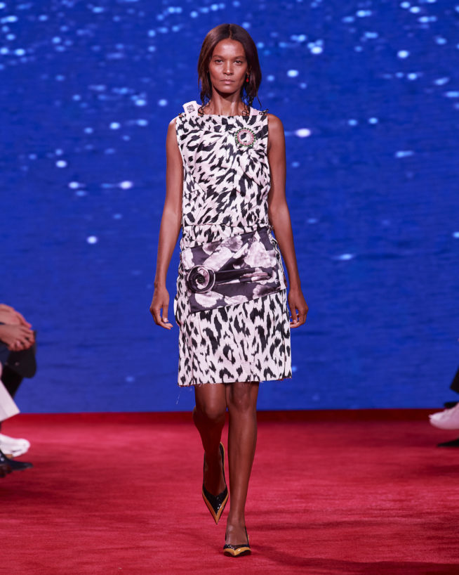 look8_gxg2131