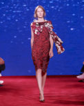 look9_gxg2173