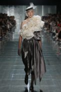 MARC JACOBS SS19 NEW YORK FASHION WEEK 09/11/2018