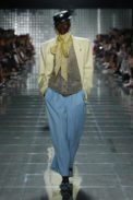 MARC JACOBS SS19 NEW YORK FASHION WEEK 09/11/2018