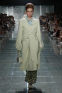 MARC JACOBS SS19 NEW YORK FASHION WEEK 09/11/2018