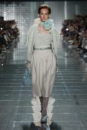 MARC JACOBS SS19 NEW YORK FASHION WEEK 09/11/2018
