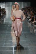 MARC JACOBS SS19 NEW YORK FASHION WEEK 09/11/2018