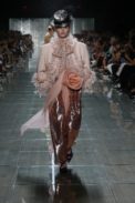 MARC JACOBS SS19 NEW YORK FASHION WEEK 09/11/2018