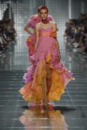 MARC JACOBS SS19 NEW YORK FASHION WEEK 09/11/2018