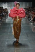 MARC JACOBS SS19 NEW YORK FASHION WEEK 09/11/2018