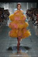 MARC JACOBS SS19 NEW YORK FASHION WEEK 09/11/2018
