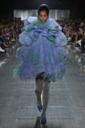 MARC JACOBS SS19 NEW YORK FASHION WEEK 09/11/2018
