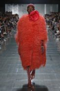 MARC JACOBS SS19 NEW YORK FASHION WEEK 09/11/2018