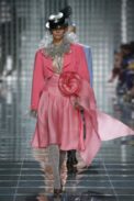 MARC JACOBS SS19 NEW YORK FASHION WEEK 09/11/2018