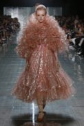 MARC JACOBS SS19 NEW YORK FASHION WEEK 09/11/2018
